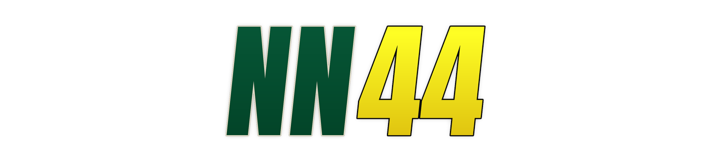nn44